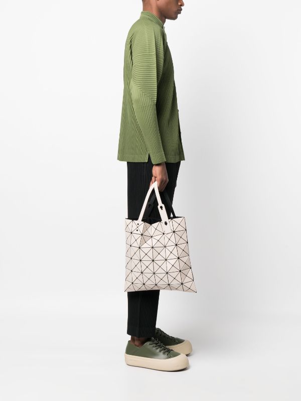 Truecast.shopdca6c9996c 2