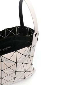 Truecast.shopdca6c9996c 3