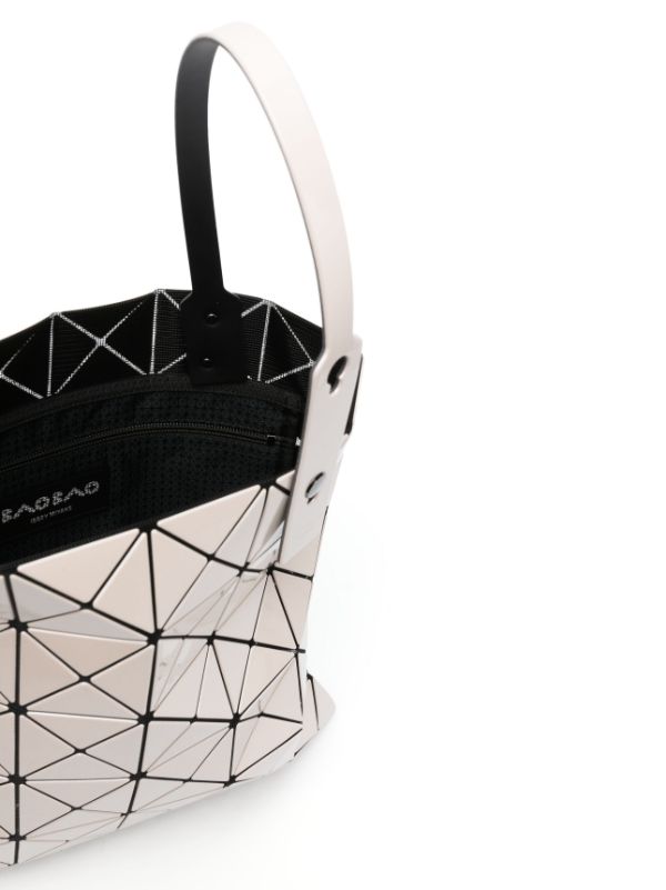 Truecast.shopdca6c9996c 3