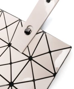 Truecast.shopdca6c9996c 4