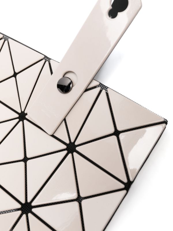 Truecast.shopdca6c9996c 4