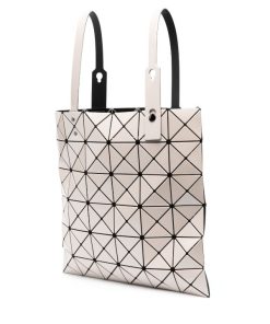 Truecast.shopdca6c9996c 5