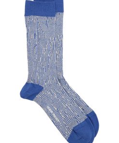 Truecast.shopdced349da9 1