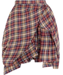 Truecast.shopdd12570003 1