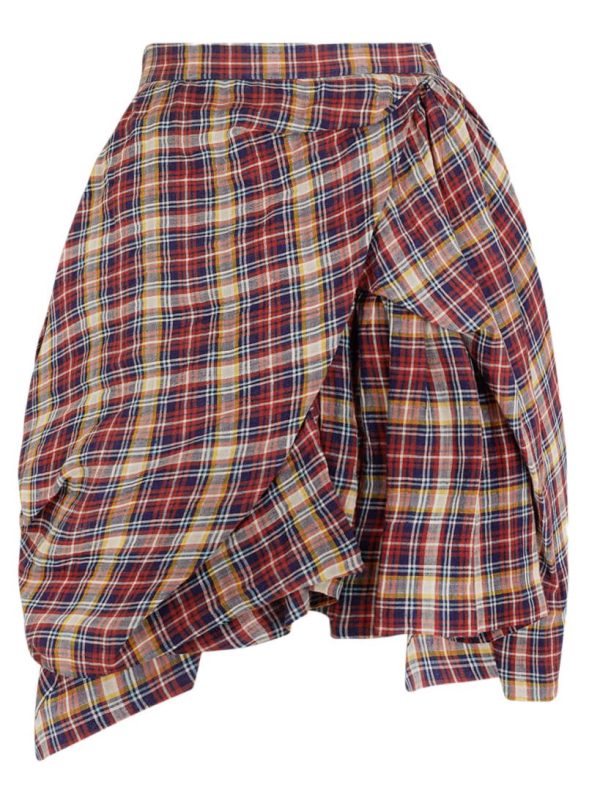 Truecast.shopdd12570003 1