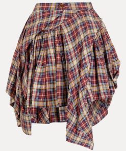 Truecast.shopdd12570003 2