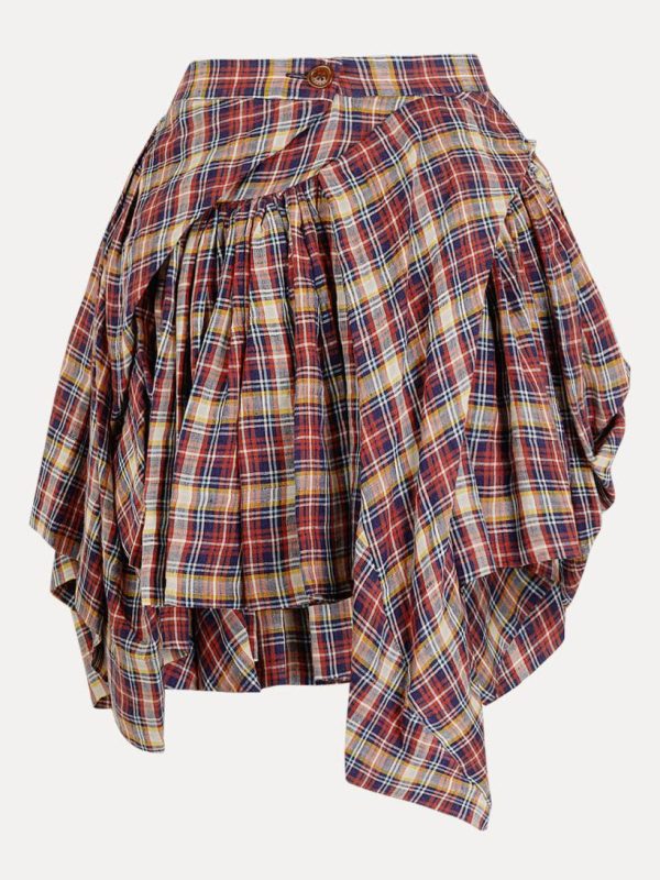 Truecast.shopdd12570003 2