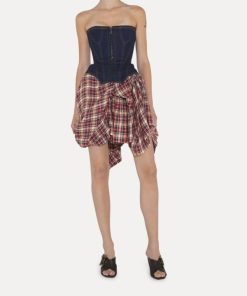 Truecast.shopdd12570003 3