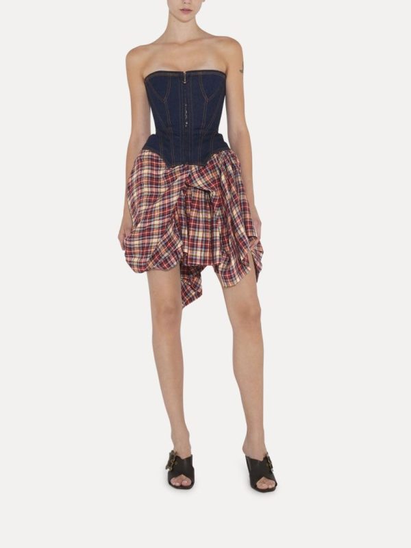 Truecast.shopdd12570003 3