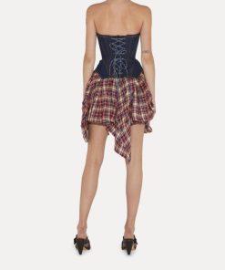 Truecast.shopdd12570003 4