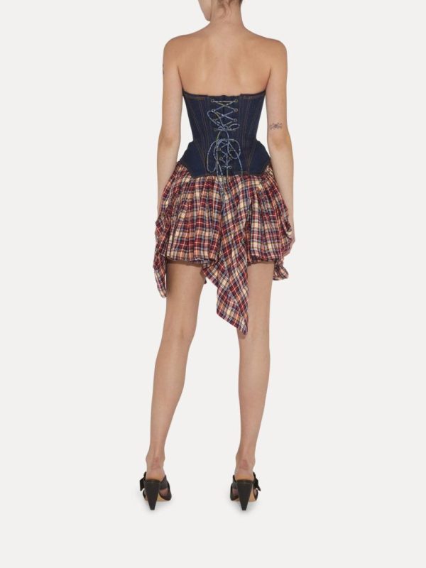 Truecast.shopdd12570003 4