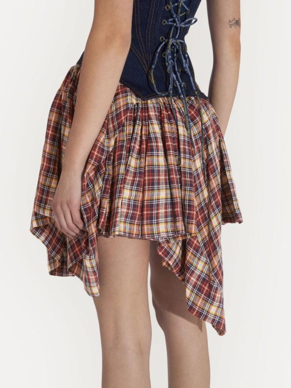 Truecast.shopdd12570003 5