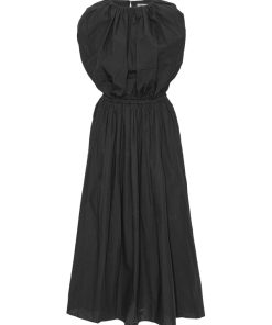 Truecast.shopdd2b31a8b9 1