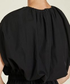 Truecast.shopdd2b31a8b9 2