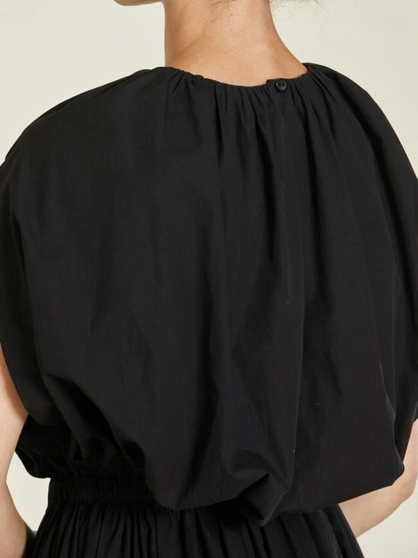 Truecast.shopdd2b31a8b9 2