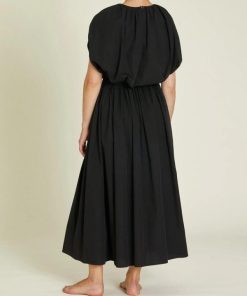 Truecast.shopdd2b31a8b9 3