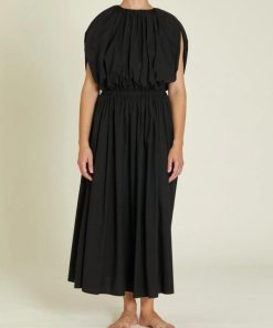 Truecast.shopdd2b31a8b9 4