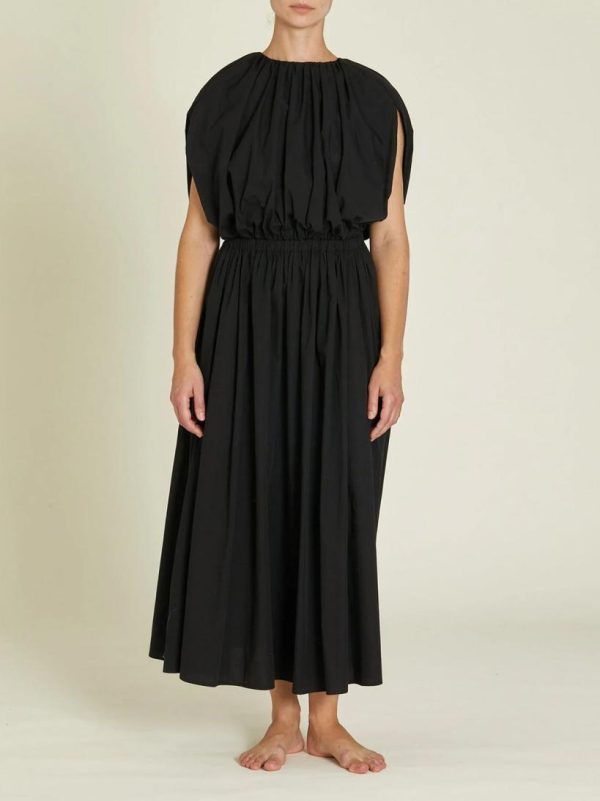 Truecast.shopdd2b31a8b9 4