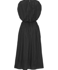 Truecast.shopdd2b31a8b9 5