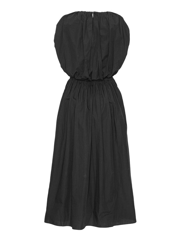 Truecast.shopdd2b31a8b9 5