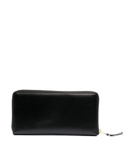 Truecast.shopdd6393ca6b 2