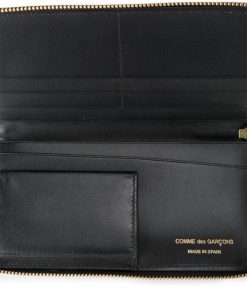 Truecast.shopdd6393ca6b 3