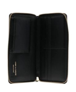 Truecast.shopdd6393ca6b 4