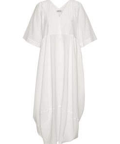 Truecast.shopdd6c509208 1