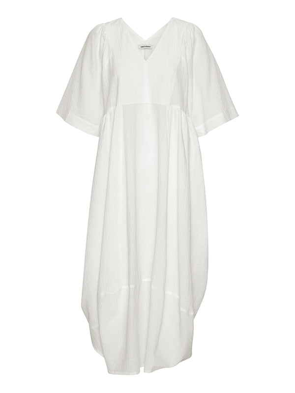 Truecast.shopdd6c509208 1