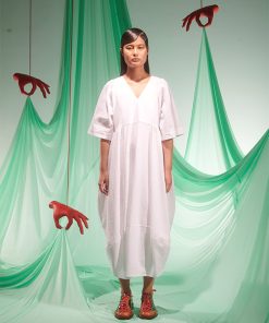 Truecast.shopdd6c509208 2