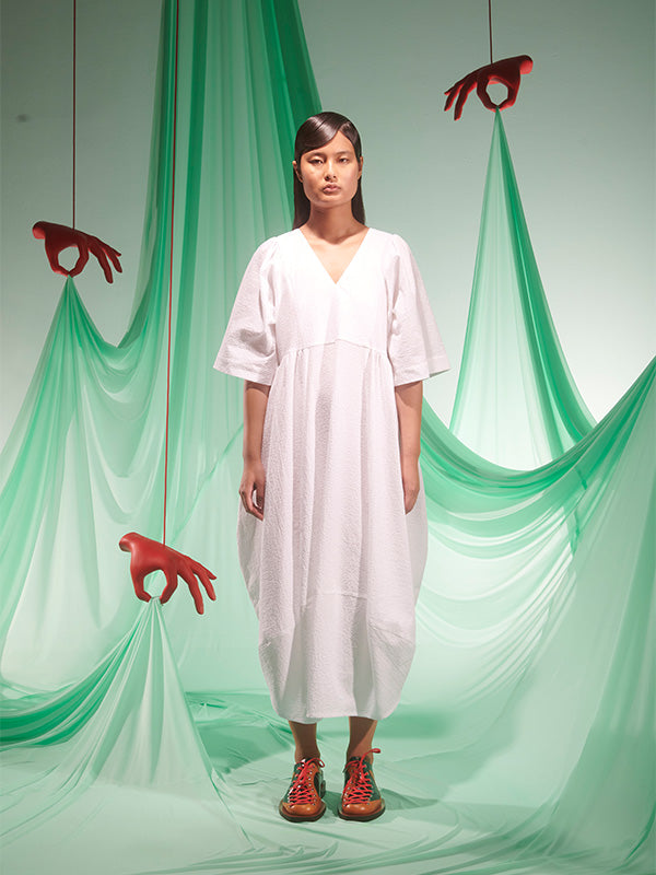 Truecast.shopdd6c509208 2