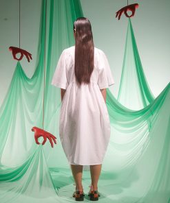 Truecast.shopdd6c509208 3