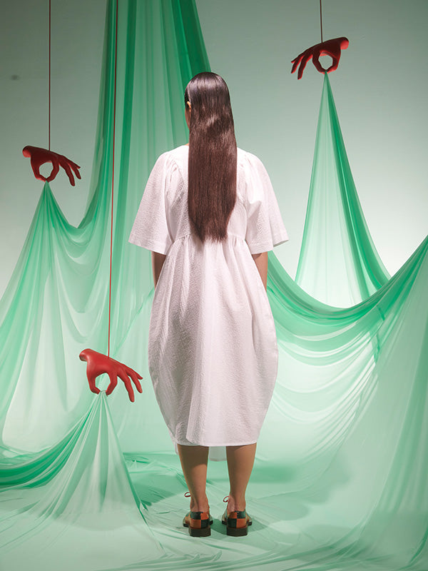 Truecast.shopdd6c509208 3