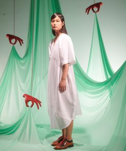 Truecast.shopdd6c509208 4