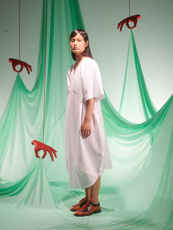 Truecast.shopdd6c509208 4