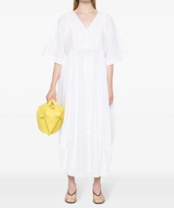 Truecast.shopdd6c509208 5