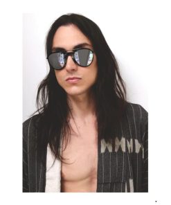 Truecast.shopde31f59436 3