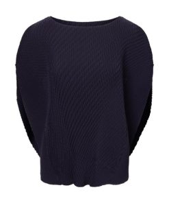 Truecast.shopde8158ae4f 1