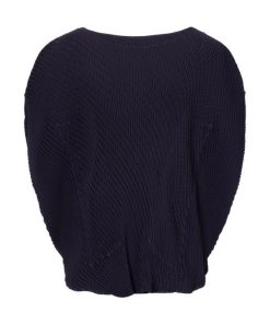 Truecast.shopde8158ae4f 2