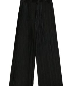 Truecast.shopdeca140b4c 1