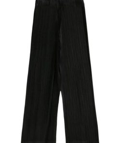 Truecast.shopdeca140b4c 2