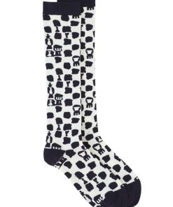 Truecast.shopdee4ffa15f 1