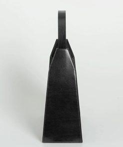 Truecast.shopdfc4944fe3 1