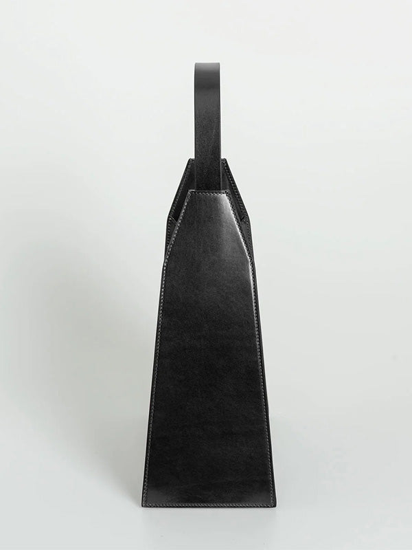 Truecast.shopdfc4944fe3 1