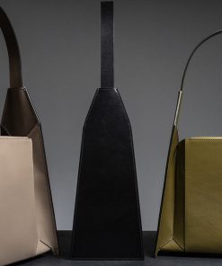 Truecast.shopdfc4944fe3 2