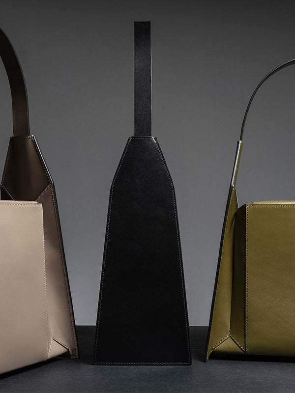 Truecast.shopdfc4944fe3 2