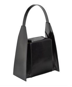 Truecast.shopdfc4944fe3 3