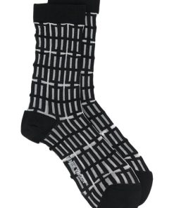 Truecast.shope100de244d 1