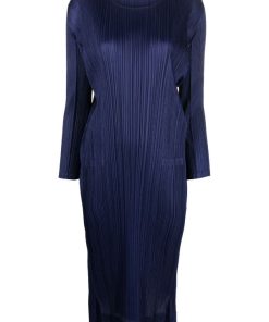 Truecast.shope159650497 1