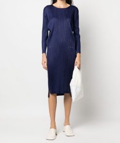 Truecast.shope159650497 2